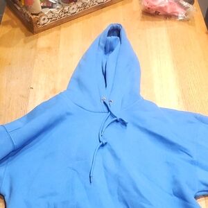 NWOT Princess Polly hoodie